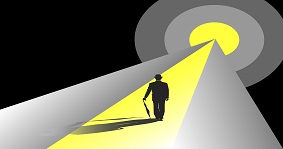 Feature Image 2